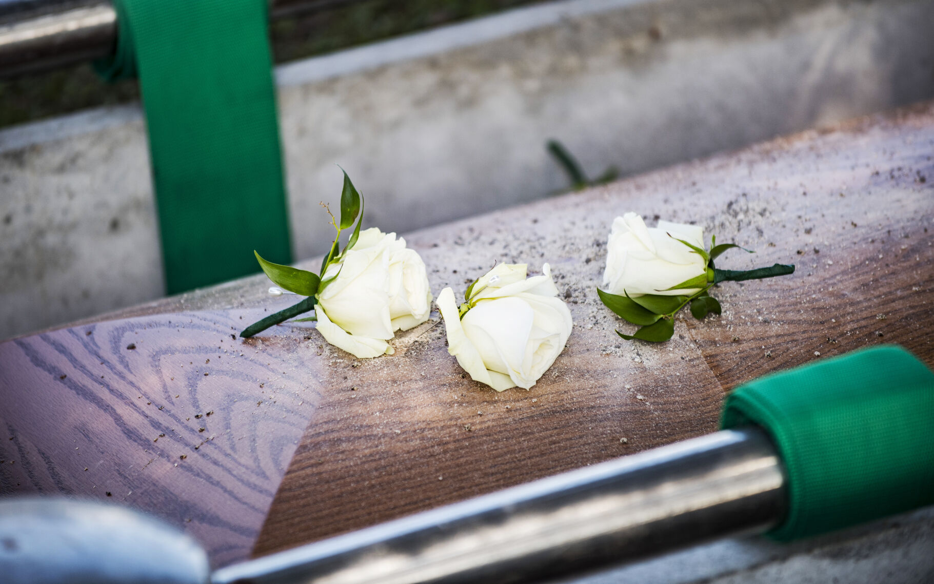 BR.fosterfuneral.031.100820